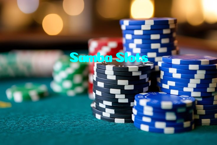 making first deposit on Samba Slots website using local payment methods in Pakistan