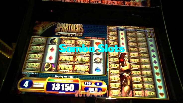 Samba Slots خوش آمدید بونس +600% پیشکش موبائل ایپ کے پروموشن سیکشن میں دکھائی دیتی ہے۔
