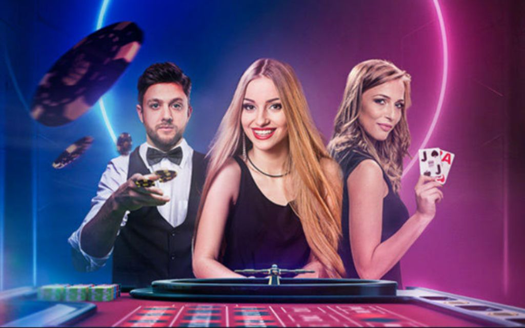 Samba Slots پاکستان ریئل منی گیمز