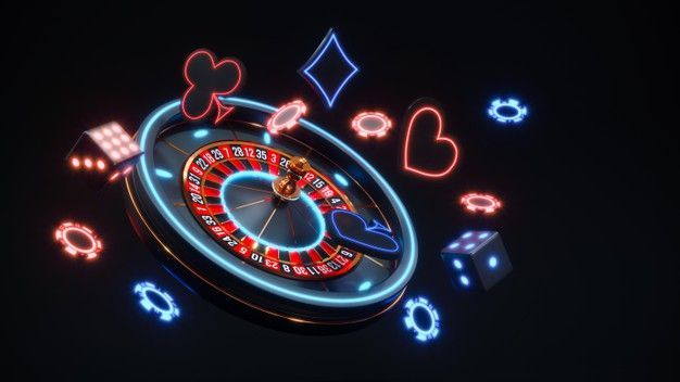 Samba Slots پاکستان ریئل منی گیمز