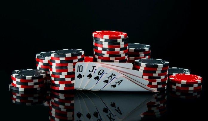 Samba Slots پاکستان ریئل منی گیمز