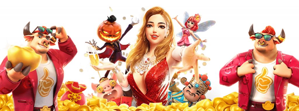 Samba Slots پاکستان ریئل منی گیمز