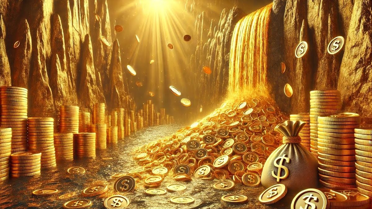 Samba Slots پاکستان ریئل منی گیمز