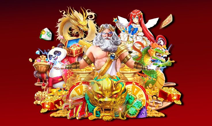 پاکستان میں Samba Slots قانونی ہے۔