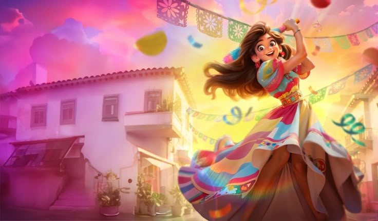 Samba Slots پاکستان ریئل منی گیمز