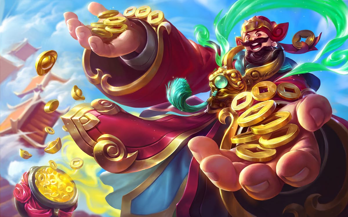 Samba Slots پاکستان ریئل منی گیمز