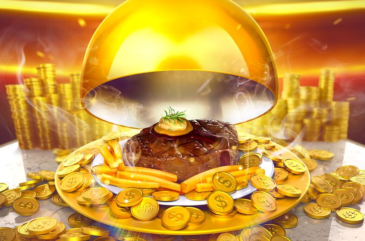 Samba Slots پاکستان ریئل منی گیمز