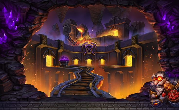 Samba Slots پاکستان ریئل منی گیمز